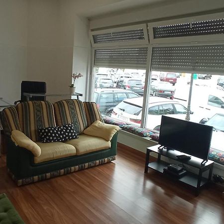 Cosy Appartment ลิสบอน ภายนอก รูปภาพ