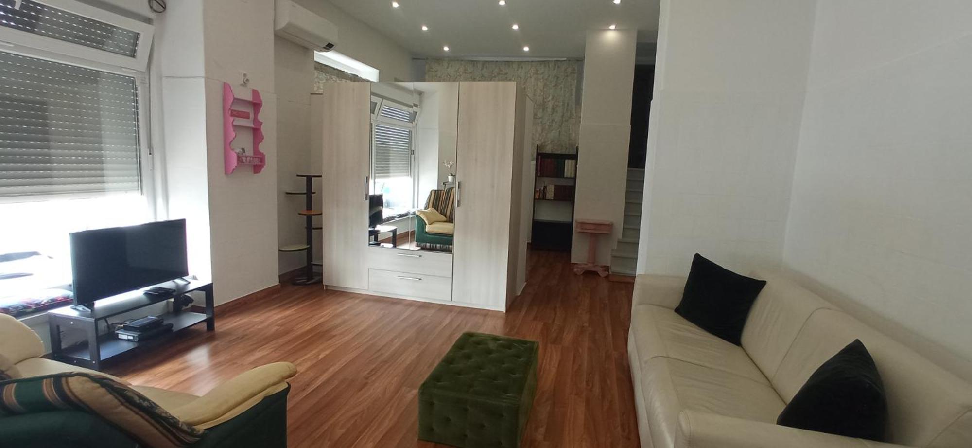 Cosy Appartment ลิสบอน ภายนอก รูปภาพ
