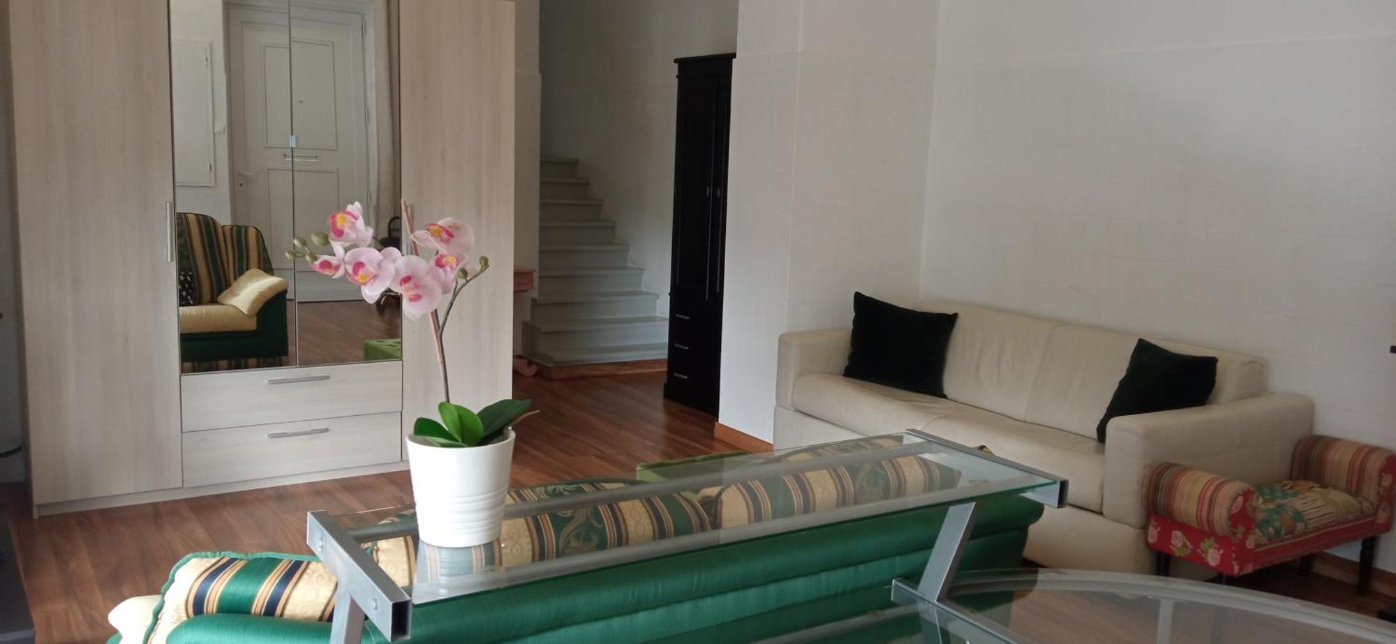 Cosy Appartment ลิสบอน ภายนอก รูปภาพ