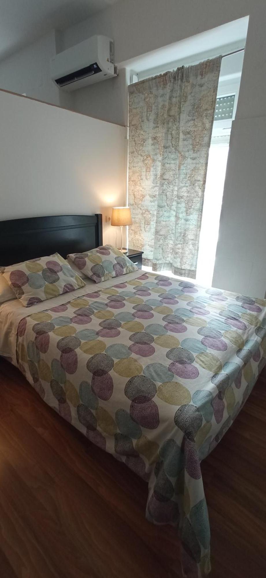 Cosy Appartment ลิสบอน ภายนอก รูปภาพ