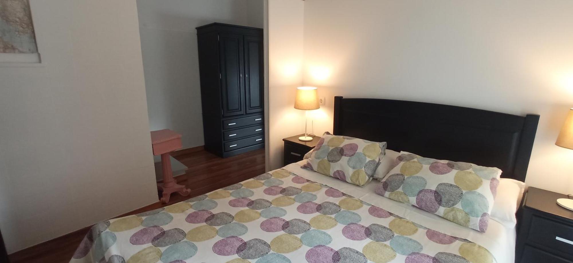 Cosy Appartment ลิสบอน ภายนอก รูปภาพ