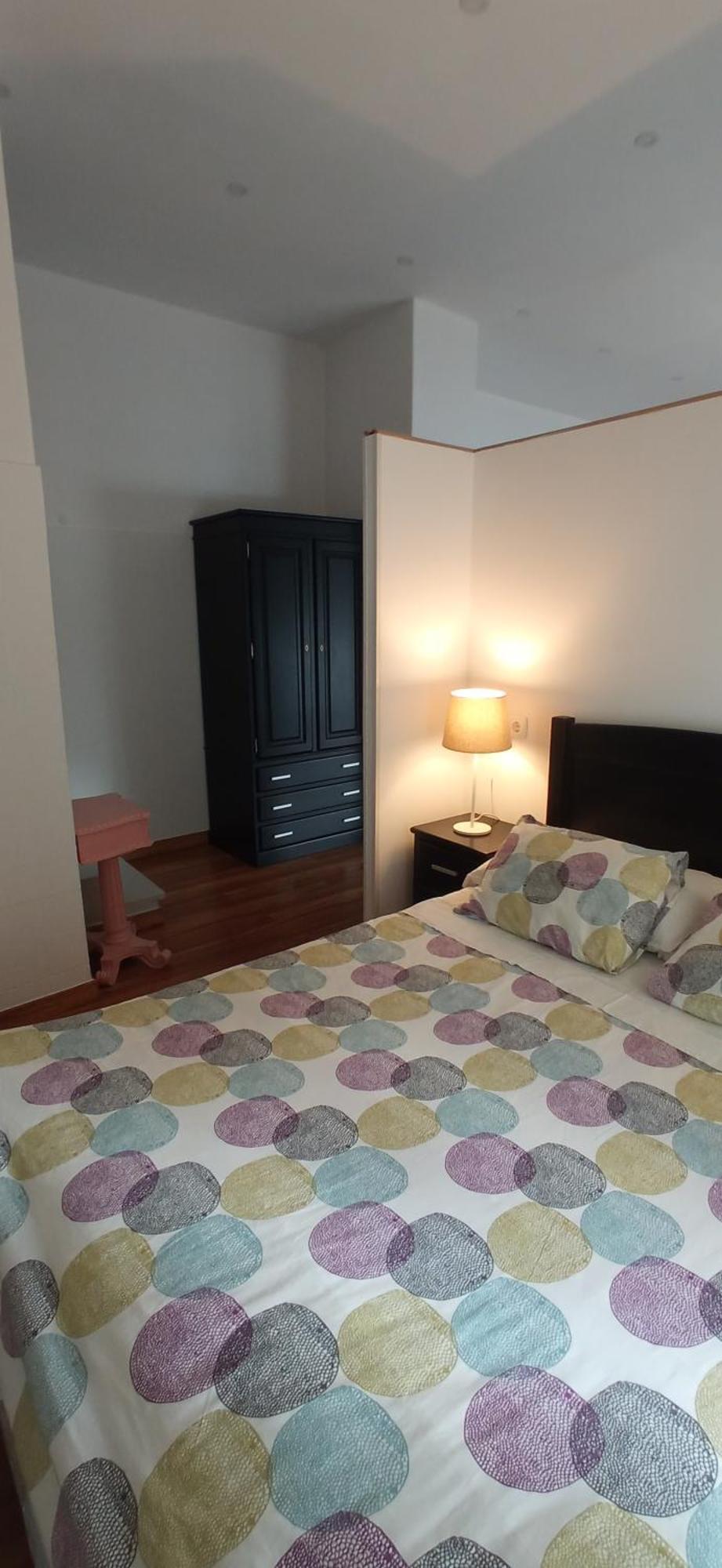 Cosy Appartment ลิสบอน ภายนอก รูปภาพ