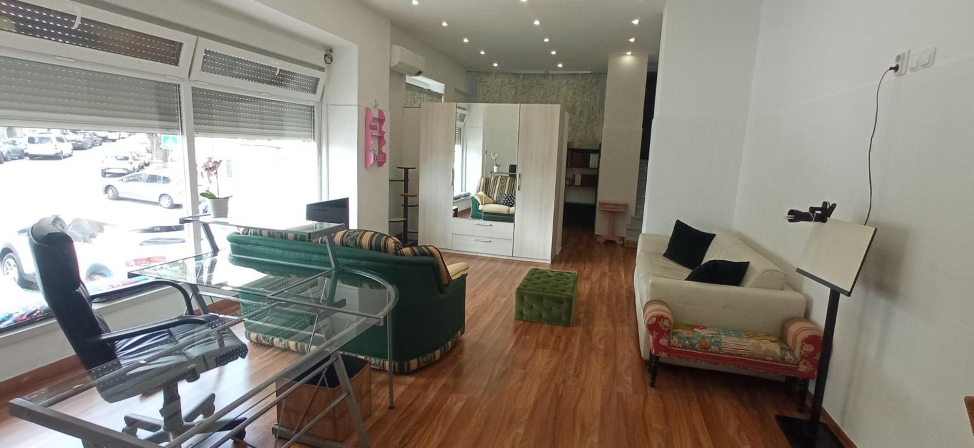 Cosy Appartment ลิสบอน ภายนอก รูปภาพ