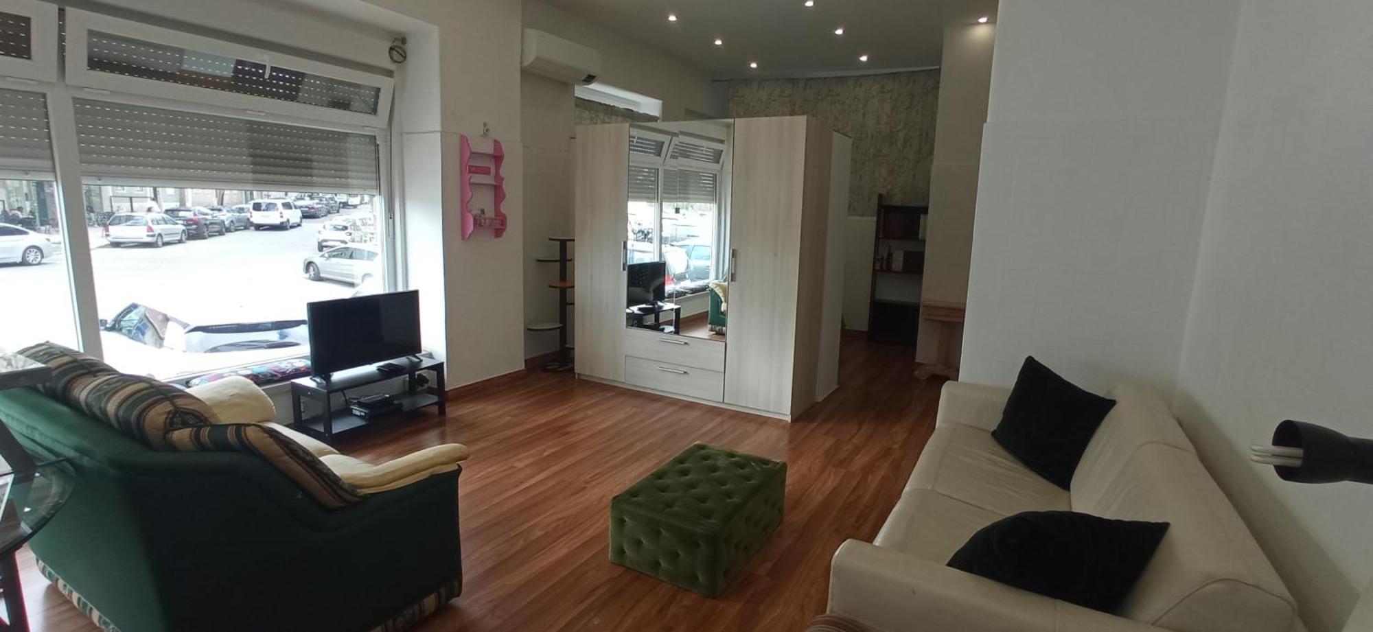 Cosy Appartment ลิสบอน ภายนอก รูปภาพ