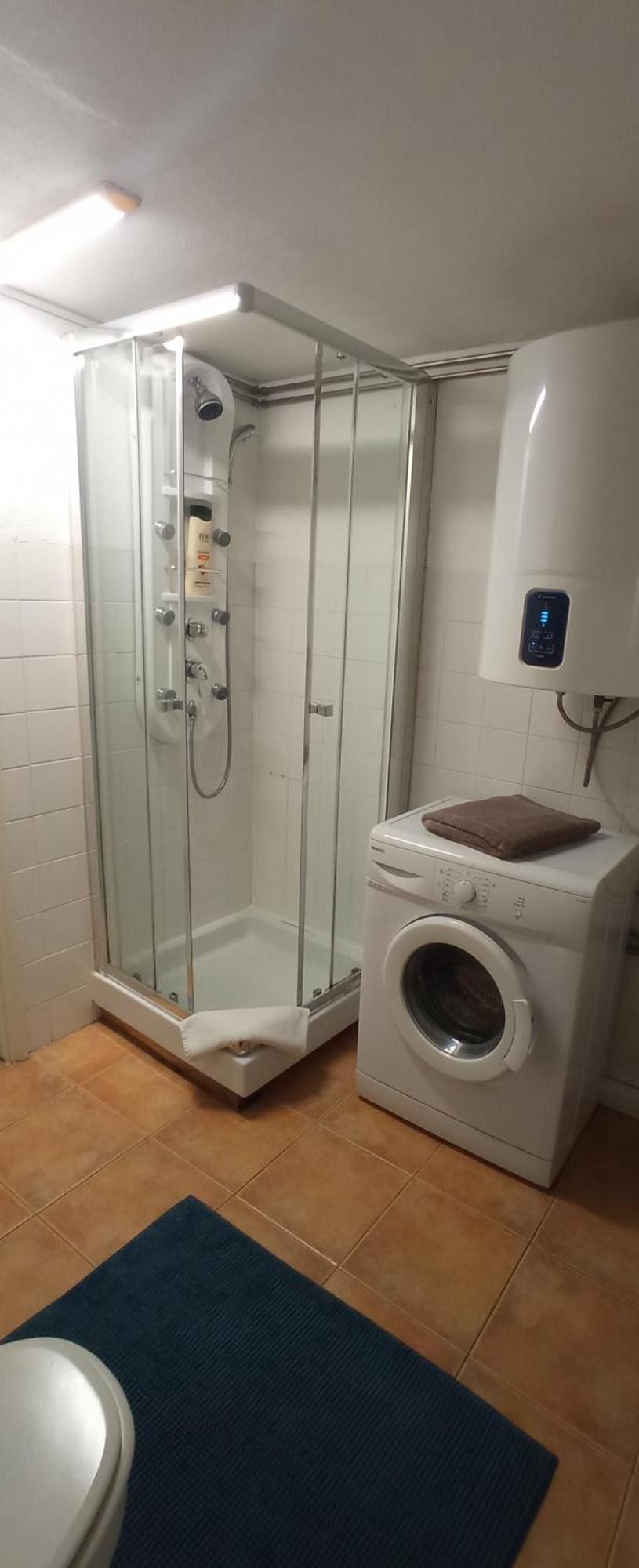 Cosy Appartment ลิสบอน ภายนอก รูปภาพ
