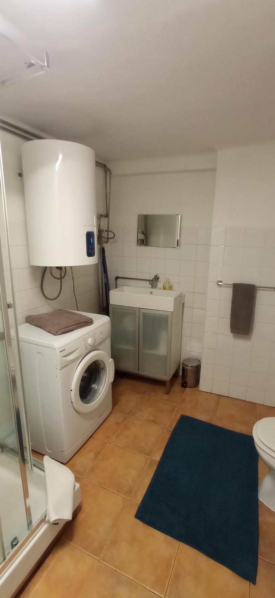 Cosy Appartment ลิสบอน ภายนอก รูปภาพ