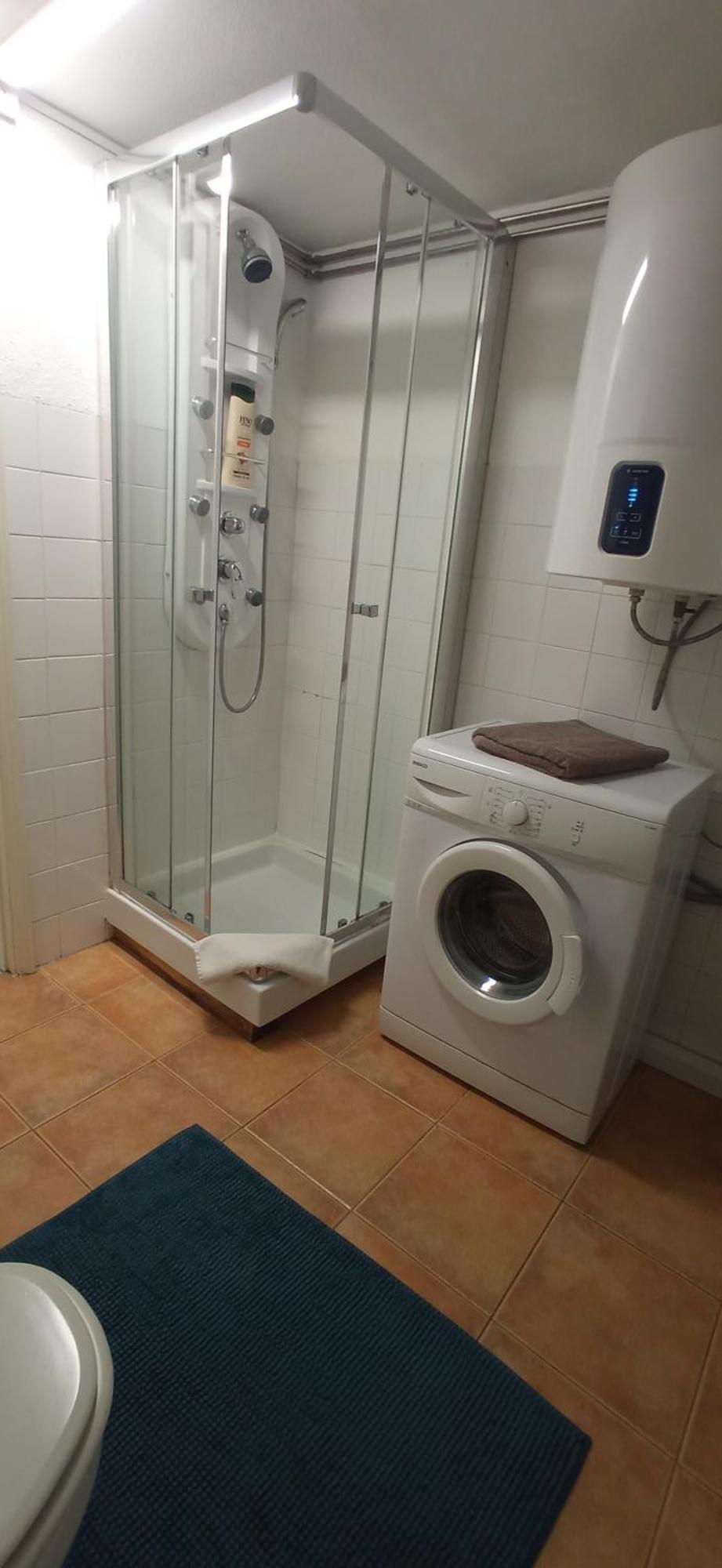 Cosy Appartment ลิสบอน ภายนอก รูปภาพ